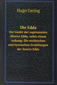 Die Edda