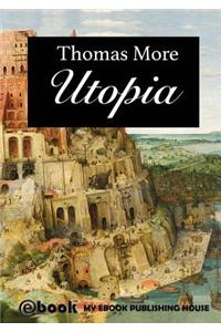 Utopia