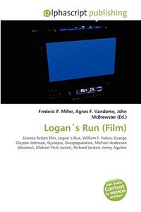 Logans Run (Film)