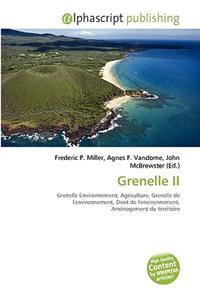 Grenelle II