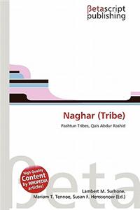 Naghar (Tribe)