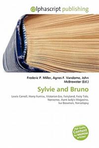 Sylvie and Bruno