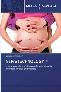 NaProTECHNOLOGY(TM)