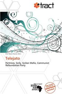 Telejato