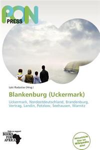 Blankenburg (Uckermark)