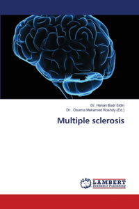 Multiple sclerosis