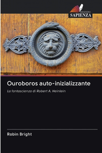 Ouroboros auto-inizializzante