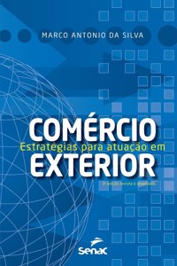 Estratégias para atuação em comércio exterior