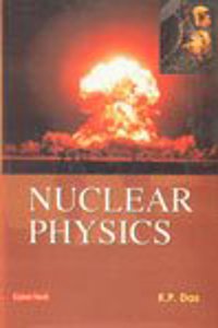 Nuclear Physics