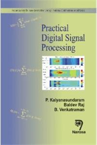 Practical Digital Signal Processing