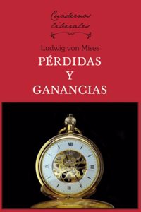 28: PERDIDAS Y GANANCIAS