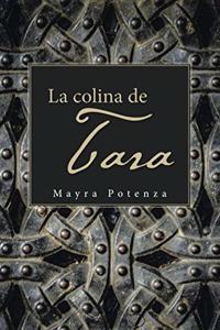 LA COLINA DE TARA