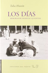 Los dias