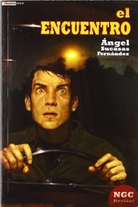 Encuentro, El