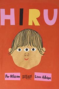 HIRU