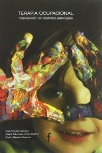 Terapia ocupacional / Occupational Therapy