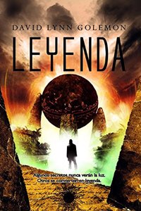 Leyenda / Legend