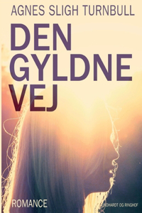 Den gyldne vej