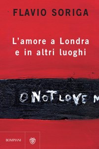 L'amore a Londra e in altri luoghi