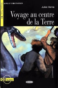 Lire et s'entrainer