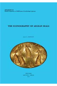Iconography of Aegean Seals