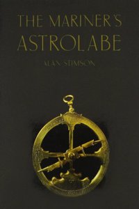 Mariner's Astrolabe