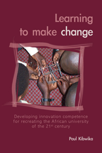 Learning to make change