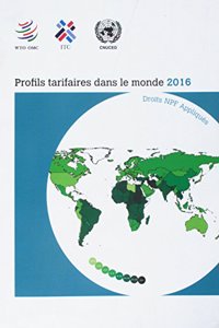 Profils Tarifaires Dans Le Monde 2016