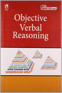 Objective Verbal Reasoning