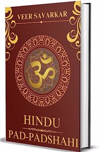 Hindu Pad-Padashahi