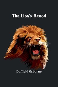 Lion's Brood