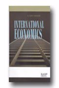 International Economics