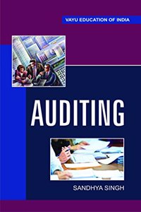 Auditing
