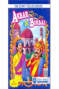 Akbar & Birbal