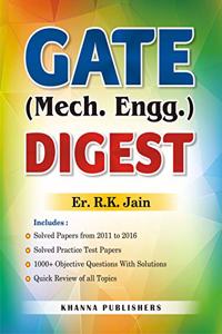 Elements of Mechanical Engineering (As Per New Syllabus UPTU)