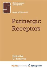 Purinergic Receptors