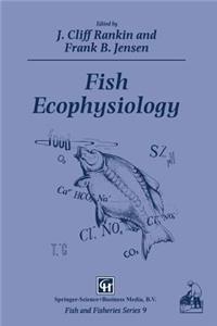 Fish Ecophysiology