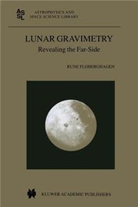 Lunar Gravimetry