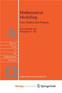 Mathematical Modelling