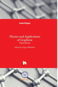 Physics and Applications of Graphene