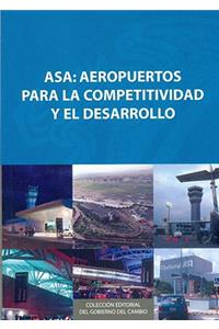 ASA
