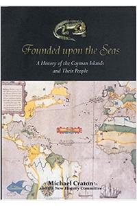 Founded Upon the Seas