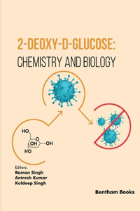 2-Deoxy-D-Glucose