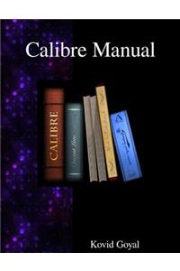 Calibre Manual