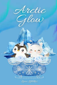 Arctic Glow