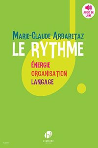 LE RYTHME