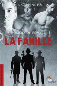 La Famille