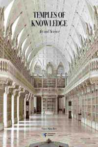 Temples of Knowledge
