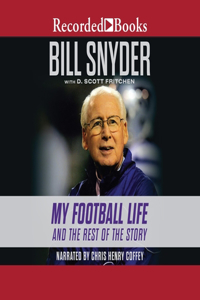 Bill Snyder