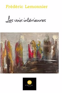 Les voix interieures